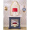 Montmartre Console