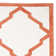 Sloane Geometric Hand Woven Area Rug