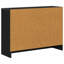 73.5cm Sideboard-1819502015