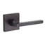 Privacy Door Lever-35515066