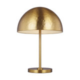 Whare Table Lamp