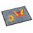 Sudeep Non-Slip Indoor Doormat-1825060529