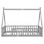 Lit plateforme standard Rusnak-2042381158