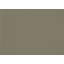 Valera Fabric-17602694
