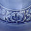 Distributeur de savon Alaqua