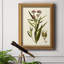 Toile encadrée de qualité supérieure Olive Greenery-2078676377