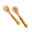 Resin Salad Servers-1543084920