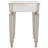 Meagher End Table