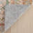  Navelle Bordered Washable Area Rug-1838817126-1838817128