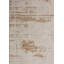 Rapture Abstract Area Rug-1738850140