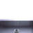 30'' L Single Bowl Stainless Steel Kitchen Sink