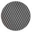 Tapis de jeu pour enfants Hexaline-107386501
