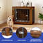 Caisse en bois pour chien-1723008272-1726037592