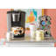 Keurig K-Elite Single-Serve K-Cup Pod Coffee Maker with Iced Coffee Setting and Strength Control-33032609