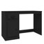 Serlin Solid Wood Base Writing Desk-1323267597