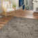 Forde Performance Chevron Rug