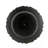 6 Pack Plastic Charger Plate, D14"