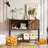 Octavia 41.73" Console Table with Adjustable Shelf-224168130