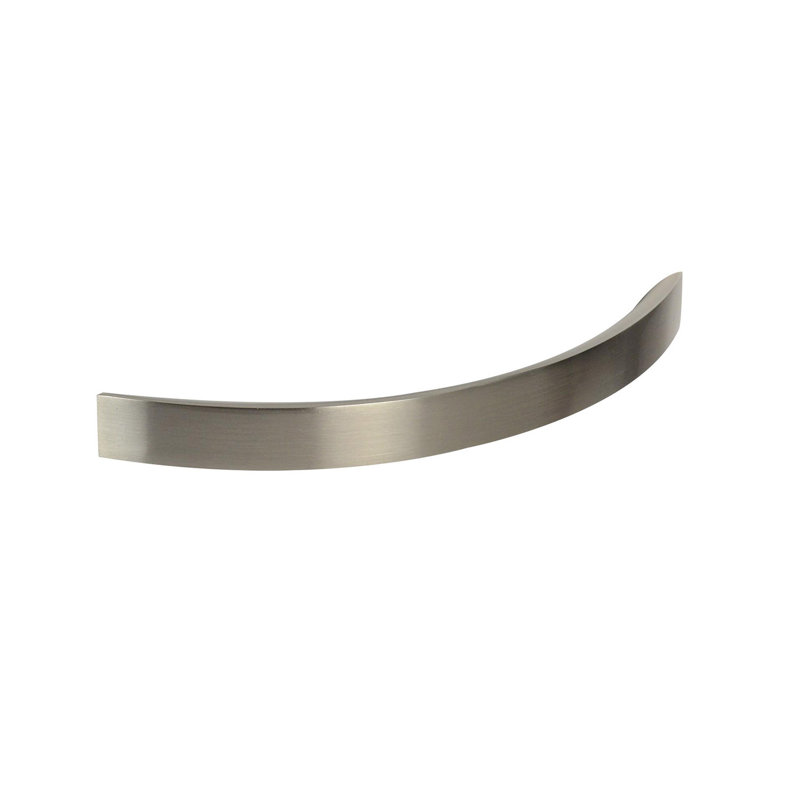 Origins 5" Center to Center Arch Pull