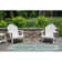 Gritton Indoor / Outdoor Rug