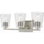 Éclairage pour meuble-lavabo à intensité variable 3 lumières Rozerin-88566796-88566795