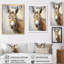 Sophisticated Donkey Portrait II-1452597367-1452597345