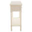 Nathen 106cm Console Table-39959977