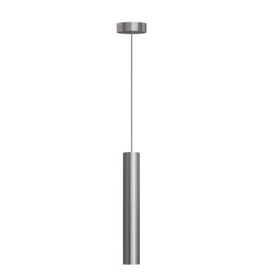 Chambery 1 - Light LED Single Pendant