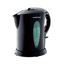 Can The Ninja KT200 Kettle Boil A Cup Of Water In 50 Seconds? 