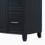 Base de meuble-lavabo simple 35,4 po seulement-105006674