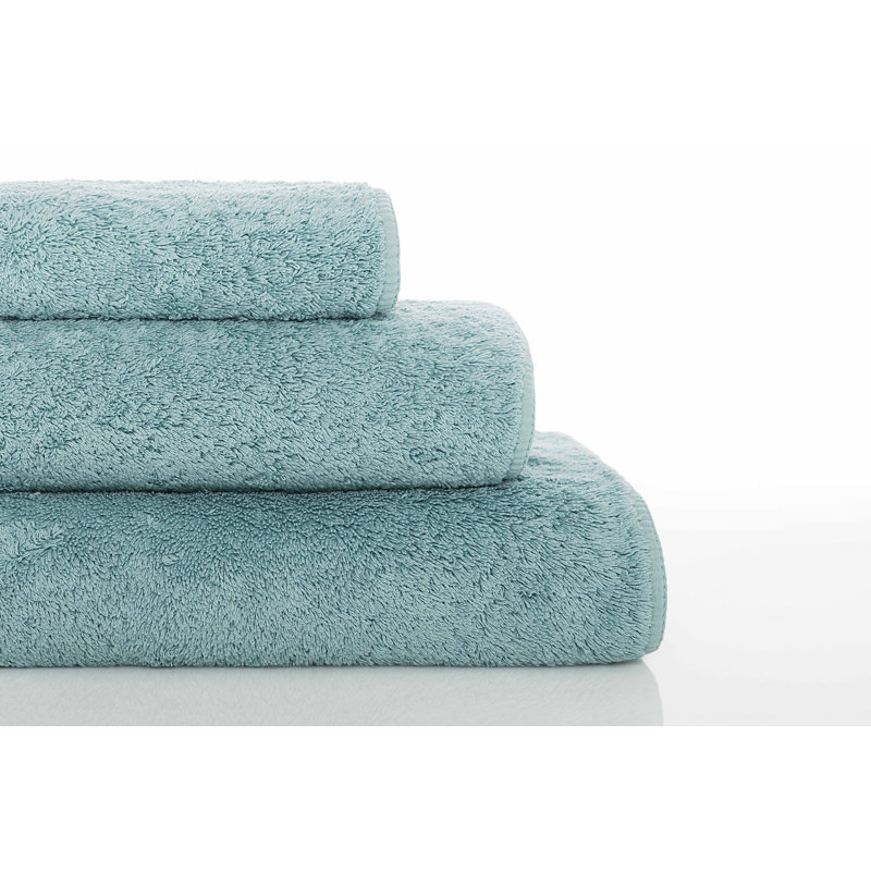 Bath Towel, Baltic