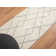 Luminary Tapis white Rug