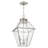 Boto Outdoor Hanging Lantern-2127457453-2127457452