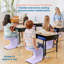Tabouret perchoir ECR4Kids Wave-86755890-125891388-126130834