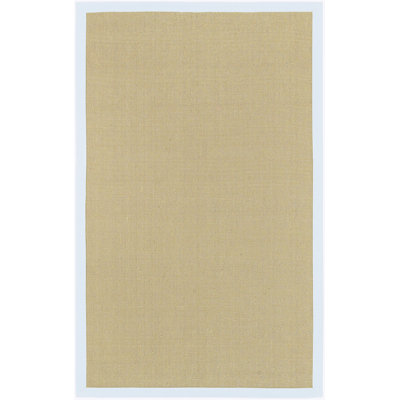 Laaspere Indoor Rug