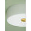 Plafonnier encastré 11,75 po 2 lumières Kade-284989188