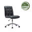 Chaise de travail Warleigh-1741770445