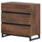 Aadam Linley Accent Chest-1197811845