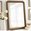 Miroir Sarla-2037684609