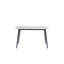 Ivy Rectangular Dining Table-70698744-70698743