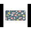 Polyester Desk Pad-826653275
