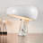1-Lights Marble Stone Table Lamp-1242854841-1242672814