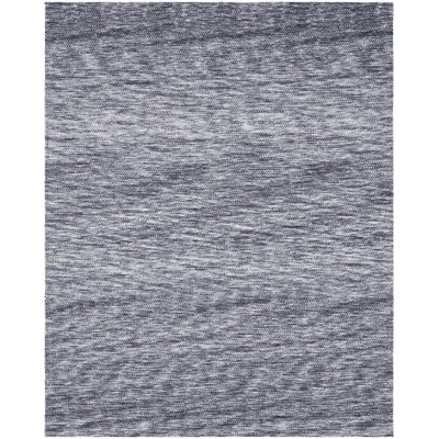 Fairstead Area Rug in Gray/Ivory