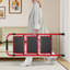 3 - Step Steel Folding Step Ladder-34902838