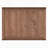 Extendable Rectangular Wooden Kitchen Dining Table