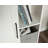 71.22'' Kitchen Pantry