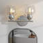 Éclairage pour salle de bain Daryll-108326247-77026211-108325849
