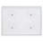 Full Size Murphy Bed Wall Bed-529034364-529034243