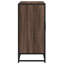 Ananias 92cm Sideboard-1197427001