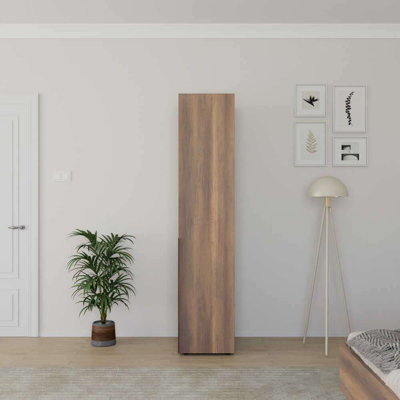 Garde-robe